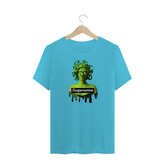 Nome do produto T-Shirt Medusa Supreme