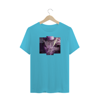 Nome do produto T-Shirt Naruto Uzumaki