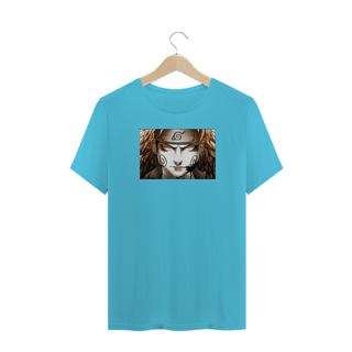 Nome do produto T-Shirt CHOJI AKIMICHI