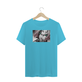 Nome do produto T-Shirt SAKURA HARUNO