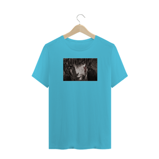Nome do produto T-Shirt KIBA INUZUKA