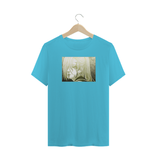 Nome do produto T-Shirt INO YAMANAKA