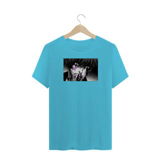 Nome do produto T-Shirt KANKURO