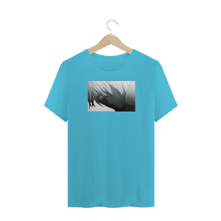 Nome do produto T-Shirt KAKASHI HATAKE