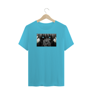 Nome do produto T-Shirt NARUTO UZUMAKI