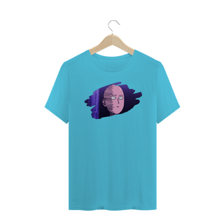 Nome do produto T-Shirt Saitama (ONE PUNCH-MAN)