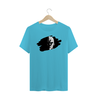Nome do produto T-Shirt Saitama (ONE PUNCH-MAN)