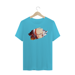 Nome do produto T-Shirt Saitama (ONE PUNCH-MAN)