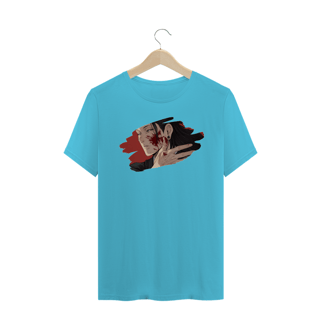 Nome do produto T-Shirt Suguru Geto (JUJUTSU KAISEN)