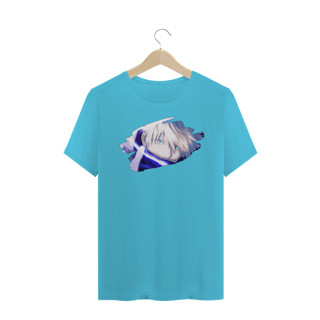 Nome do produto T-Shirt Satoru Gojo (JUJUTSU KAISEN)