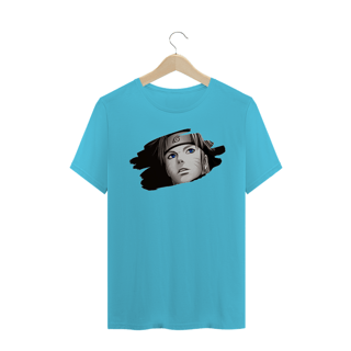Nome do produto T-Shirt Naruto Uzumaki (NARUTO)
