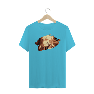 Nome do produto T-Shirt Naruto Uzumaki (NARUTO)