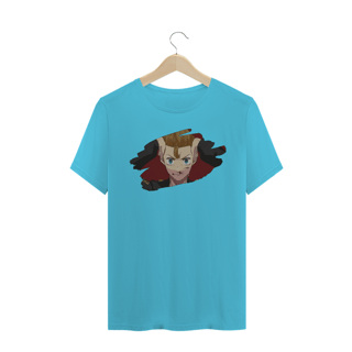 Nome do produto T-Shirt Takemichi Hanagaki (TOKYO REVENGERS)