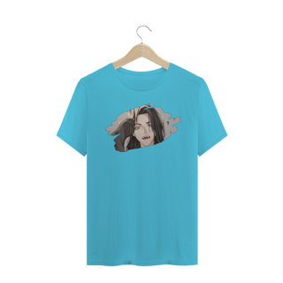 Nome do produto T-Shirt Keisuke Baji (TOKYO REVENGERS)