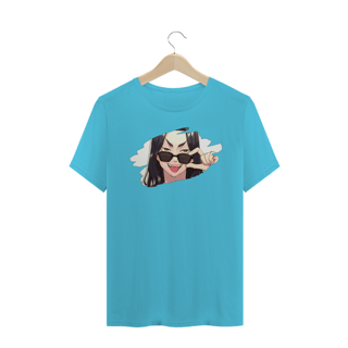 Nome do produto T-Shirt Keisuke Baji (TOKYO REVENGERS)