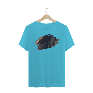 Nome do produto T-Shirt Keisuke Baji (TOKYO REVENGERS)