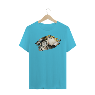 Nome do produto T-Shirt Kazutora Hanemiya (TOKYO REVENGERS)