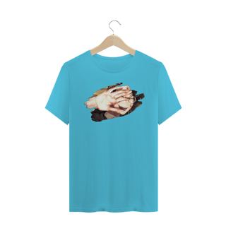 Nome do produto T-Shirt Shuji Hanma (TOKYO REVENGERS)