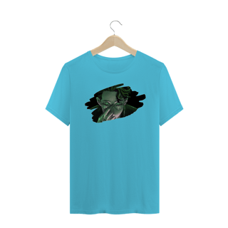 Nome do produto T-Shirt Shuji Hanma (TOKYO REVENGERS)