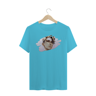 Nome do produto T-Shirt Shuji Hanma (TOKYO REVENGERS)
