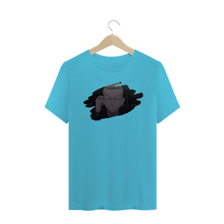 Nome do produto T-Shirt Kisaki (TOKYO REVENGERS)