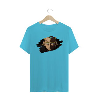 Nome do produto T-Shirt Kisaki (TOKYO REVENGERS)