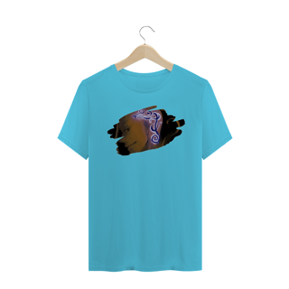 Nome do produto T-Shirt Draken (TOKYO REVENGERS)
