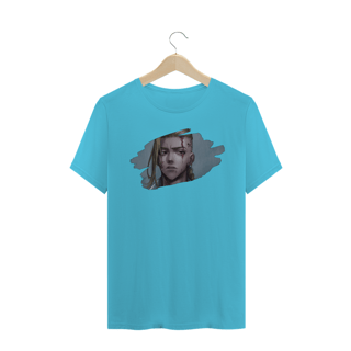 Nome do produto T-Shirt Draken (TOKYO REVENGERS)
