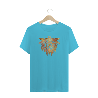 Nome do produto T-Shirt Bardo (LEAGUE OF LEGENDS)
