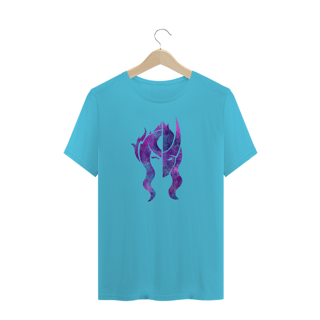 Nome do produto T-Shirt Evelynn (LEAGUE OF LEGENDS)