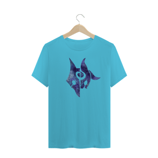 Nome do produto T-Shirt Kindred (LEAGUE OF LEGENDS)