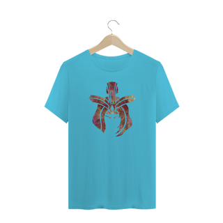 Nome do produto T-Shirt LeBlanc (LEAGUE OF LEGENDS)