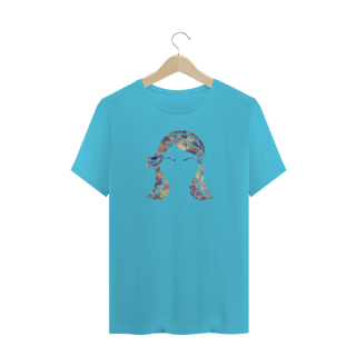 Nome do produto T-Shirt Lux (LEAGUE OF LEGENDS)