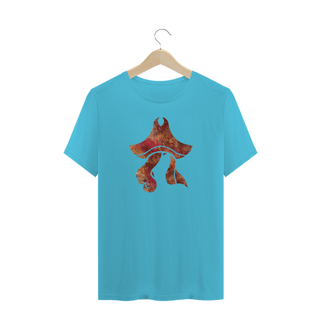 Nome do produto T-Shirt Miss Fortune (LEAGUE OF LEGENDS)