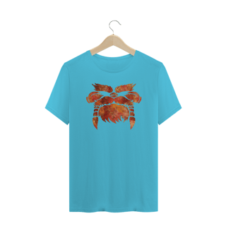 Nome do produto T-Shirt Ornn (LEAGUE OF LEGENDS)