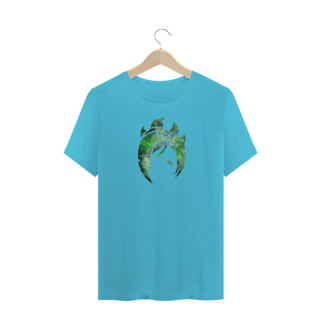 Nome do produto T-Shirt Riven (LEAGUE OF LEGENDS)