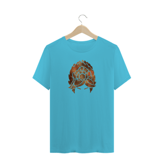 Nome do produto T-Shirt Taliyah (LEAGUE OF LEGENDS)