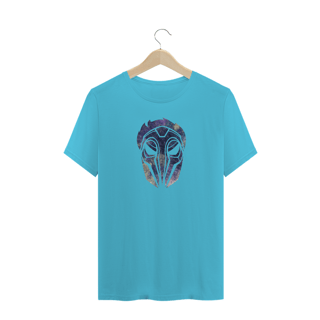 Nome do produto T-Shirt Viktor (LEAGUE OF LEGENDS)