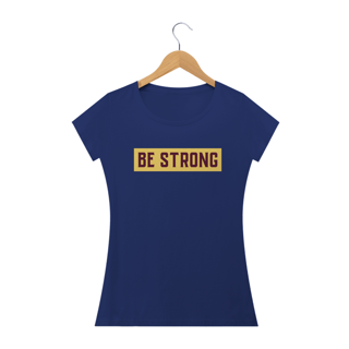 Nome do produto Baby Long Be Strong