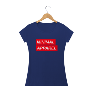 Nome do produto Baby Long Minimal Apparel