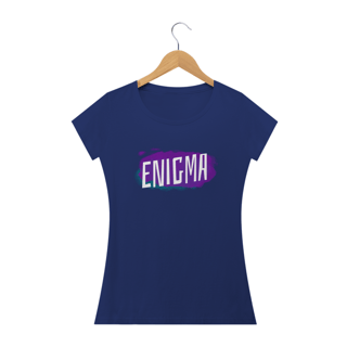 Nome do produto Baby Long Enigma