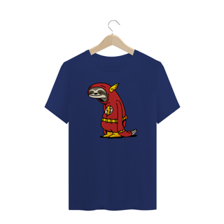 Nome do produto T-Shirt The Sloth