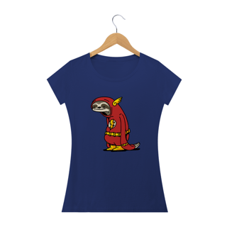 Nome do produto Baby Long The Sloth