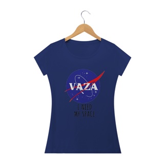 Nome do produto Baby Long Vaza- I Need My Space