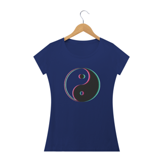 Nome do produto Baby Long Yin Yang Neon