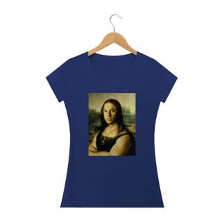 Nome do produto Baby Long Toretto Lisa