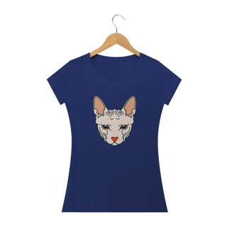 Nome do produto Baby Long Sphynx Cat