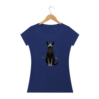 Nome do produto Baby Long Magic Cat