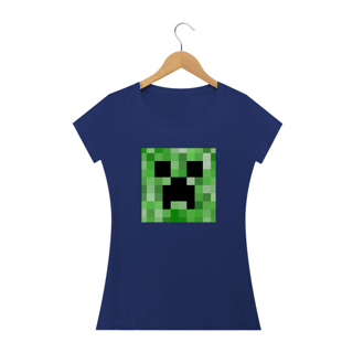 Nome do produto Baby Long Creeper