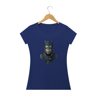 Nome do produto Baby Long Batman Aflek